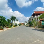 Góc đầu tư an toàn, nhà phố Bình Dương, cam kết sinh lời trong HĐMB